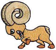 RAMS 
